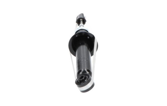 Shock Absorber SSA-6549 Kavo parts