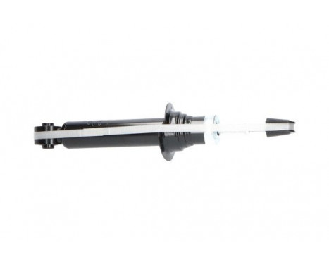 Shock Absorber SSA-6549 Kavo parts, Image 2