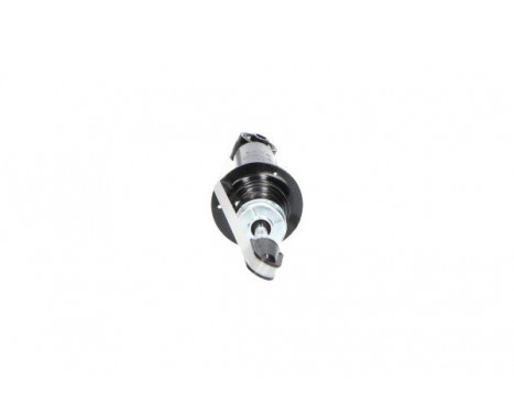 Shock Absorber SSA-6549 Kavo parts, Image 3