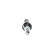 Shock Absorber SSA-6549 Kavo parts, Thumbnail 3