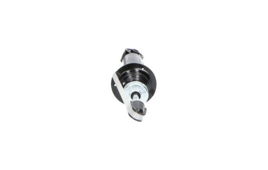 Shock Absorber SSA-6549 Kavo parts, Image 3