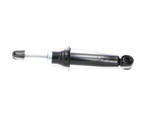 Shock Absorber SSA-6549 Kavo parts, Image 4