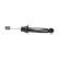 Shock Absorber SSA-6549 Kavo parts, Thumbnail 4