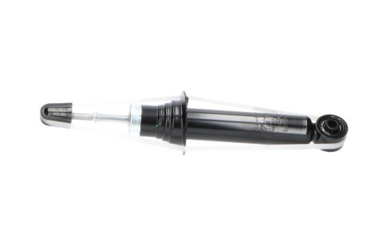 Shock Absorber SSA-6549 Kavo parts, Image 4