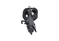 Shock Absorber SSA-6550 Kavo parts