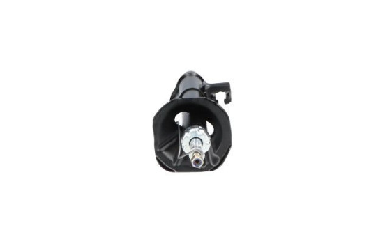 Shock Absorber SSA-6550 Kavo parts, Image 3