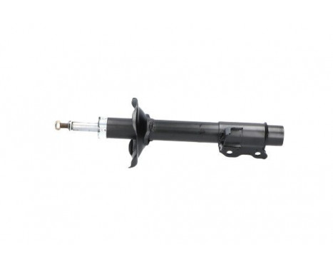 Shock Absorber SSA-6550 Kavo parts, Image 4