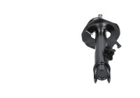 Shock Absorber SSA-6551 Kavo parts