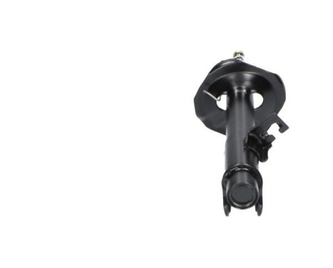 Shock Absorber SSA-6551 Kavo parts