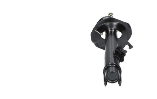 Shock Absorber SSA-6551 Kavo parts