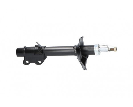 Shock Absorber SSA-6551 Kavo parts, Image 2