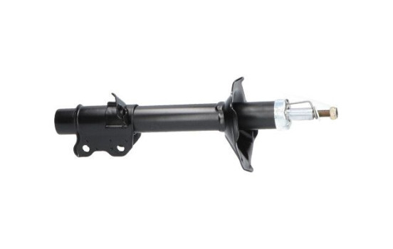 Shock Absorber SSA-6551 Kavo parts, Image 2