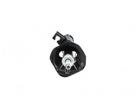 Shock Absorber SSA-6551 Kavo parts, Image 3