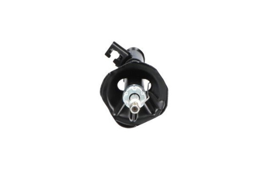 Shock Absorber SSA-6551 Kavo parts, Image 3