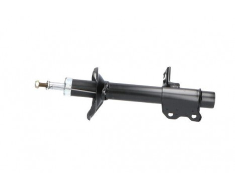 Shock Absorber SSA-6551 Kavo parts, Image 4
