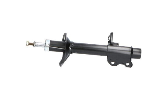 Shock Absorber SSA-6551 Kavo parts, Image 4
