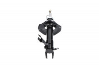 Shock Absorber SSA-6552 Kavo parts