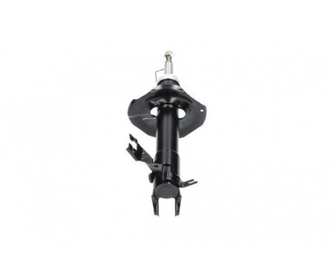 Shock Absorber SSA-6552 Kavo parts