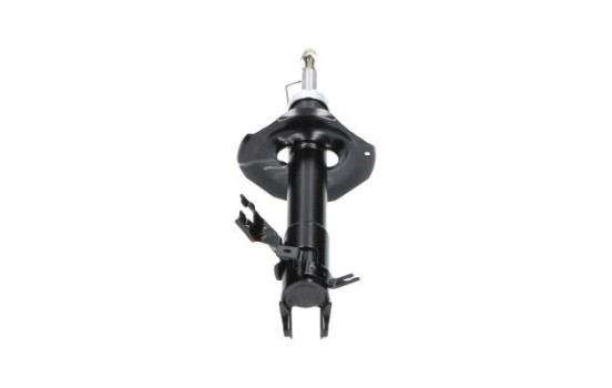 Shock Absorber SSA-6552 Kavo parts