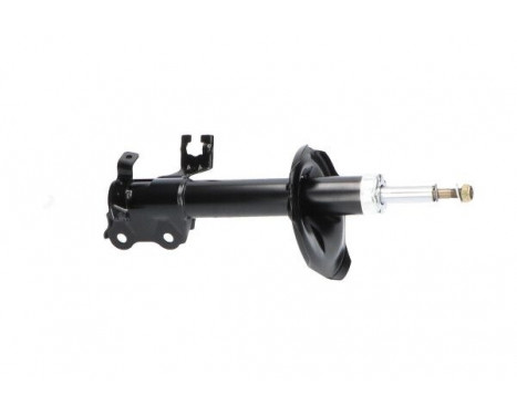 Shock Absorber SSA-6552 Kavo parts, Image 2