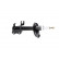 Shock Absorber SSA-6552 Kavo parts, Thumbnail 2