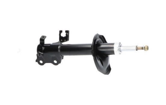 Shock Absorber SSA-6552 Kavo parts, Image 2