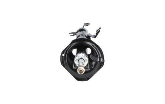 Shock Absorber SSA-6552 Kavo parts, Image 3