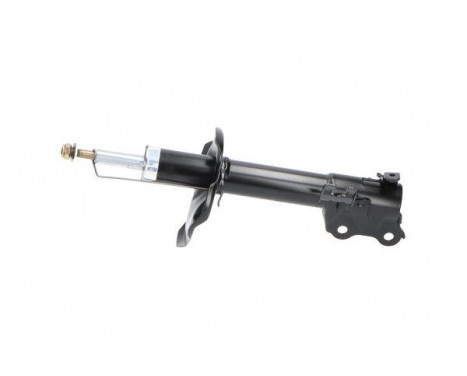 Shock Absorber SSA-6552 Kavo parts, Image 4