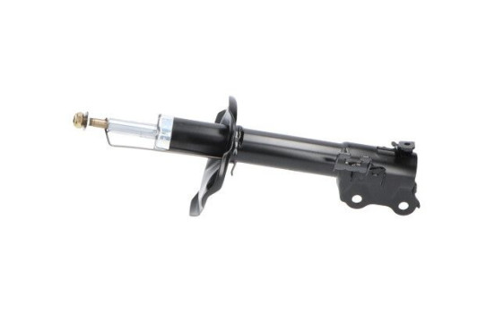 Shock Absorber SSA-6552 Kavo parts, Image 4