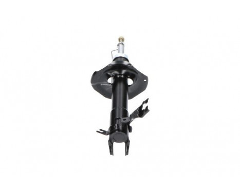 Shock Absorber SSA-6553 Kavo parts