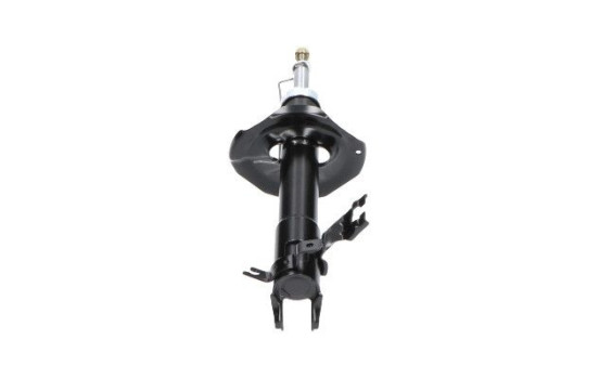 Shock Absorber SSA-6553 Kavo parts