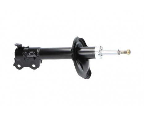 Shock Absorber SSA-6553 Kavo parts, Image 2