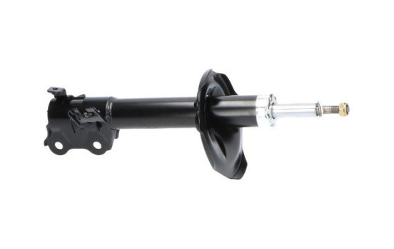 Shock Absorber SSA-6553 Kavo parts, Image 2