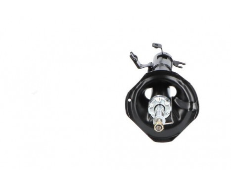 Shock Absorber SSA-6553 Kavo parts, Image 3