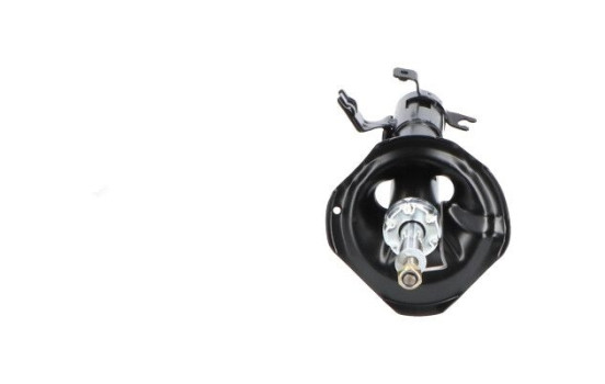 Shock Absorber SSA-6553 Kavo parts, Image 3