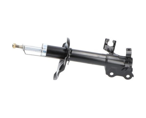 Shock Absorber SSA-6553 Kavo parts, Image 4