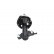 Shock Absorber SSA-6554 Kavo parts