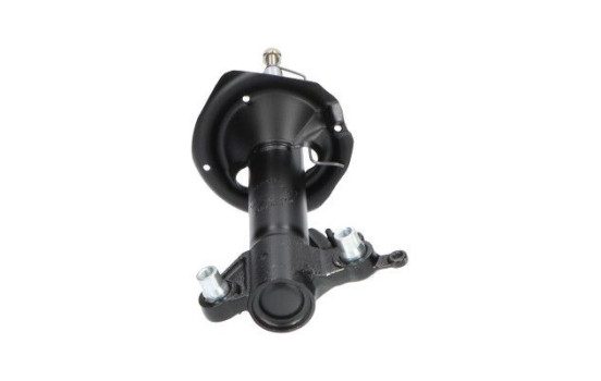 Shock Absorber SSA-6554 Kavo parts