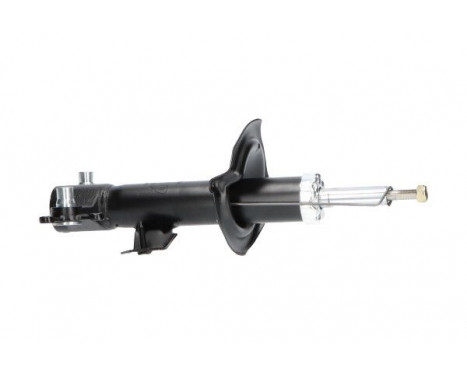 Shock Absorber SSA-6554 Kavo parts, Image 2