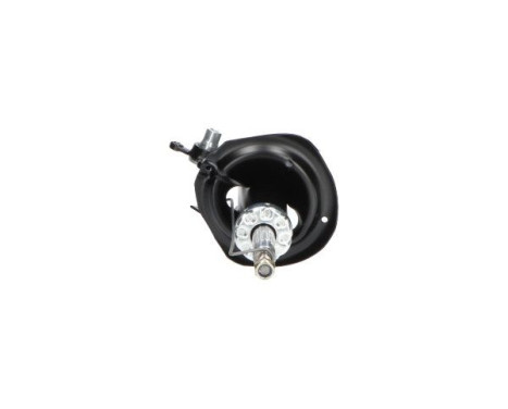 Shock Absorber SSA-6554 Kavo parts, Image 3