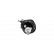 Shock Absorber SSA-6554 Kavo parts, Thumbnail 3