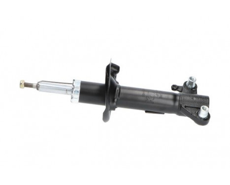 Shock Absorber SSA-6554 Kavo parts, Image 4