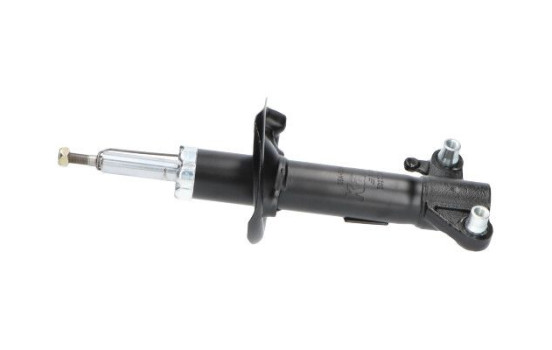Shock Absorber SSA-6554 Kavo parts, Image 4
