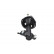 Shock Absorber SSA-6555 Kavo parts