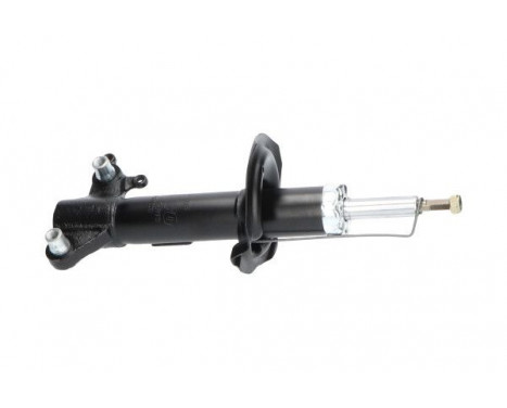 Shock Absorber SSA-6555 Kavo parts, Image 2
