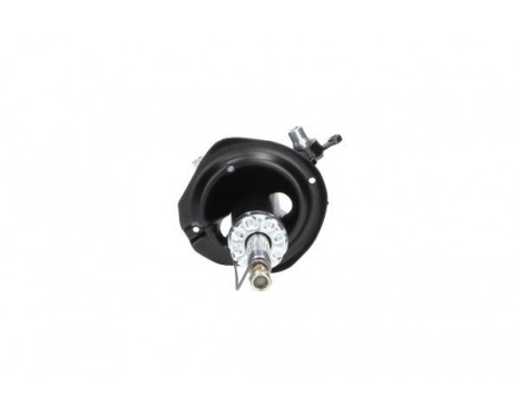 Shock Absorber SSA-6555 Kavo parts, Image 3