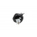 Shock Absorber SSA-6555 Kavo parts, Thumbnail 3