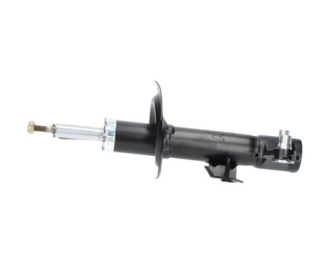 Shock Absorber SSA-6555 Kavo parts, Image 4