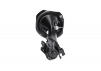 Shock Absorber SSA-6561 Kavo parts