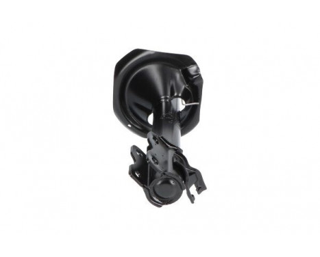 Shock Absorber SSA-6561 Kavo parts